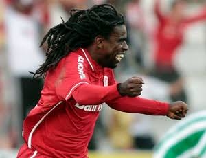 Internacional